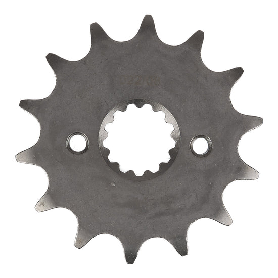 MTX 1401 Steel Front Sprocket #520 (10-401)