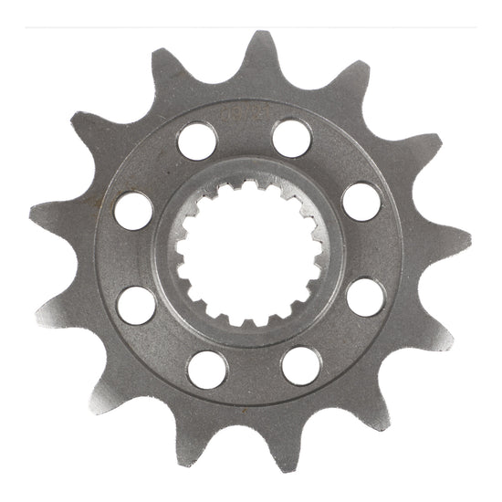 MTX 1441 Steel Front Sprocket #520 (10-441)