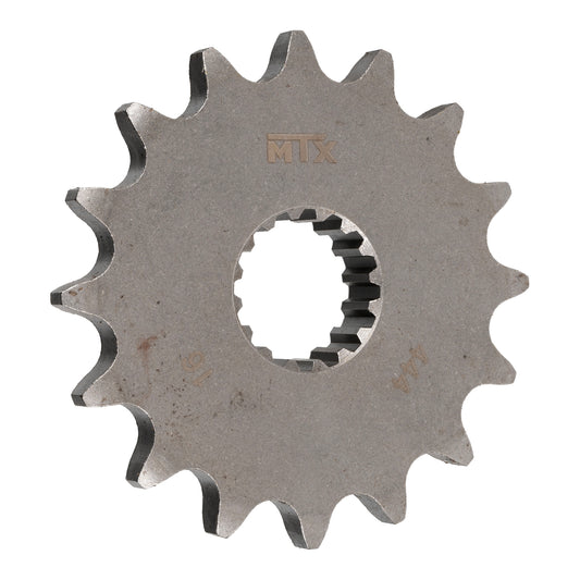 MTX 444 Steel Front Sprocket #525 (10-444)