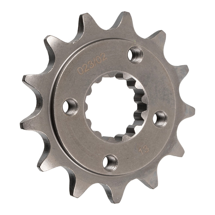 MTX 1309 Steel Front Sprocket #520 (10-103)