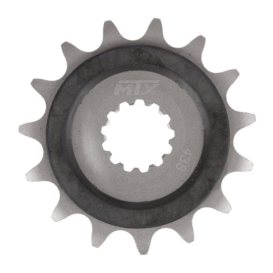 MTX Front Sprocket 565 #520