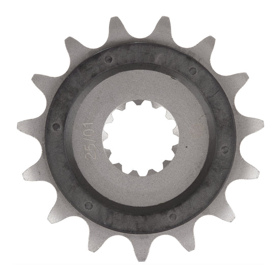 MTX Front Sprocket 565 #520