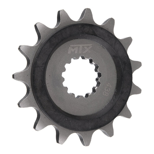 MTX Front Sprocket 565 #520