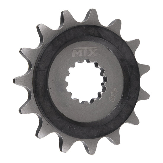 MTX Front Sprocket 565 #520