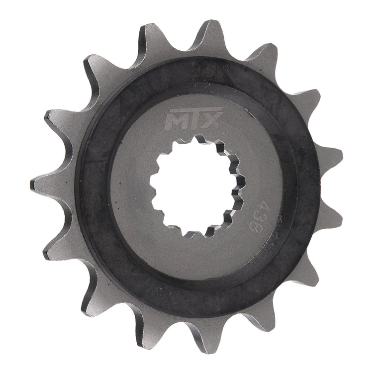 MTX Front Sprocket 565 #520