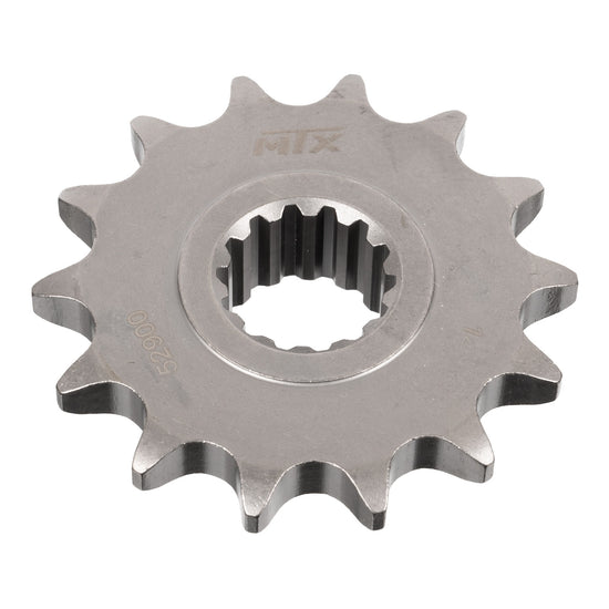 MTX 52900 Steel Front Sprocket #530 (10-52900)