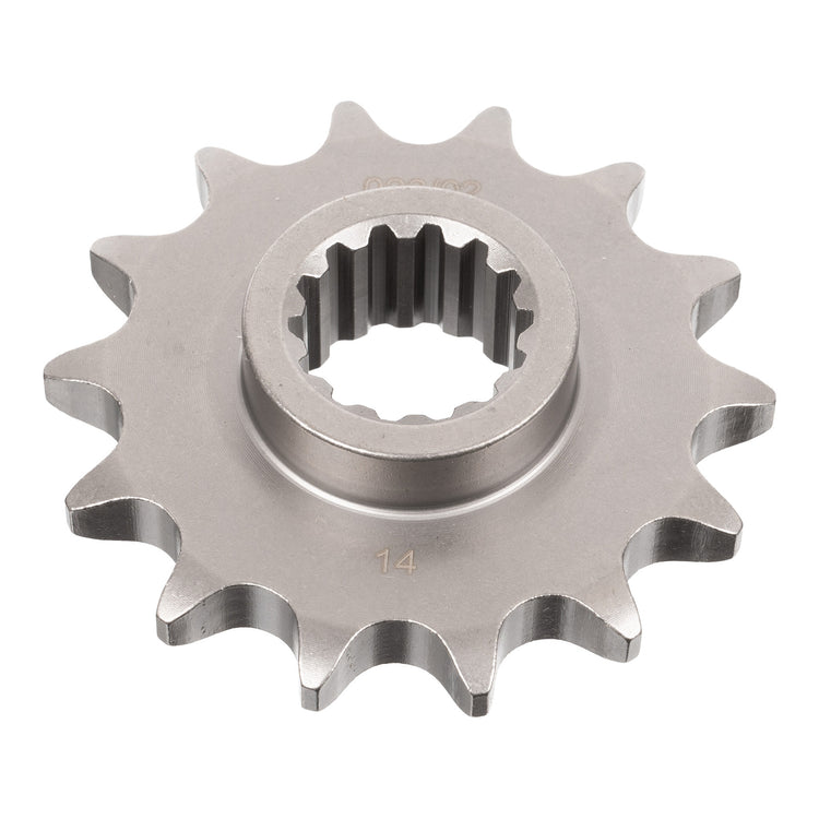 MTX 52900 Steel Front Sprocket #530 (10-52900)