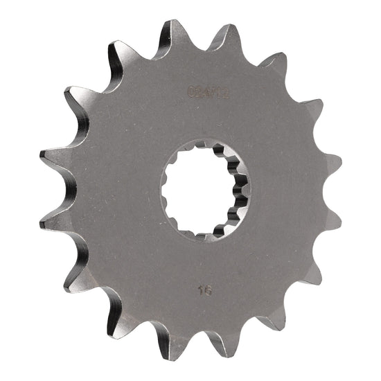 MTX 520 Steel Front Sprocket #525 (10-156)