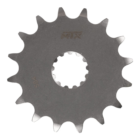 MTX 520 Steel Front Sprocket #525 (10-156)