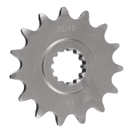 MTX 1536 Steel Front Sprocket #520 (10-536)