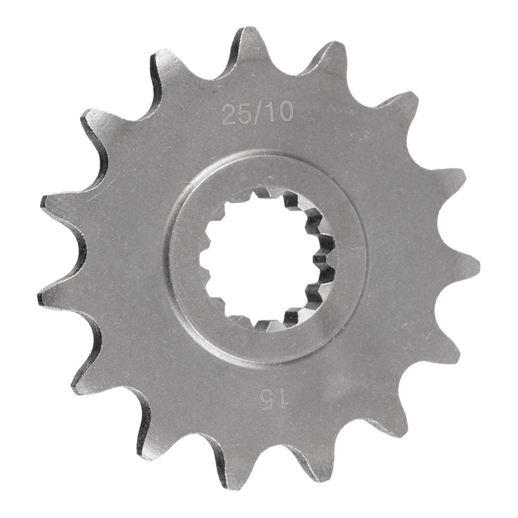 MTX 1536 Steel Front Sprocket #520 (10-536)