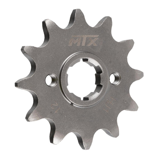 MTX Front Sprocket 12T #520