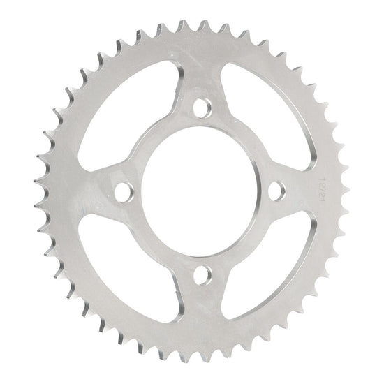 MTX 264 Steel Rear Sprocket #428 (11-Y2P)