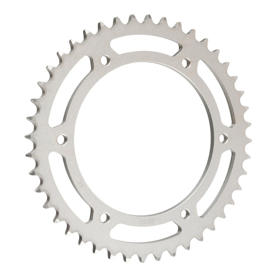 MTX 1074 Steel Rear Sprocket #525 (11-HY2)