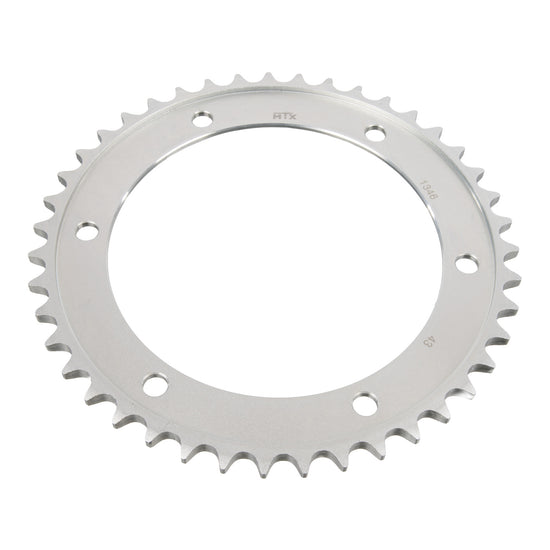MTX 1346 Steel Rear Sprocket #525 (11-1346)