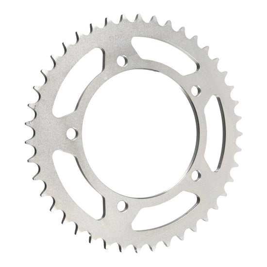 MTX 1793 Steel Rear Sprocket #520 (11-1793)
