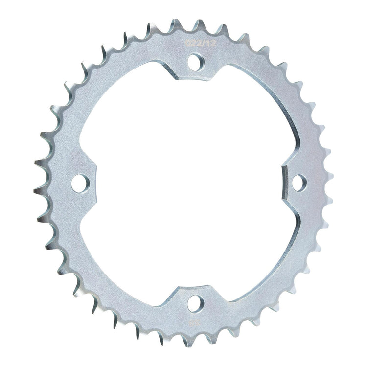 MTX 1857 Steel Rear Sprocket #520 (11-5TG)