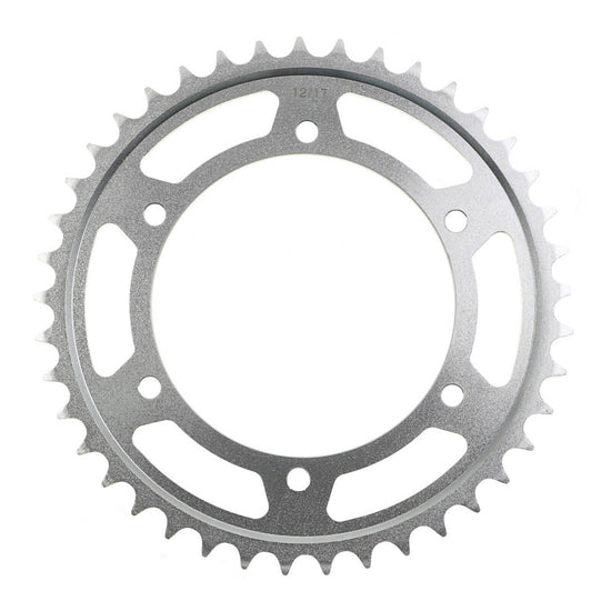 MTX 312 Steel Rear Sprocket #525 (11-MR7)