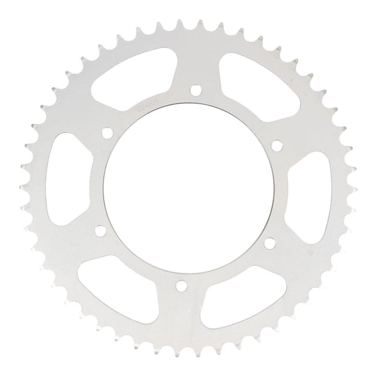 MTX 245/2 Steel Rear Sprocket #520 (11-428)