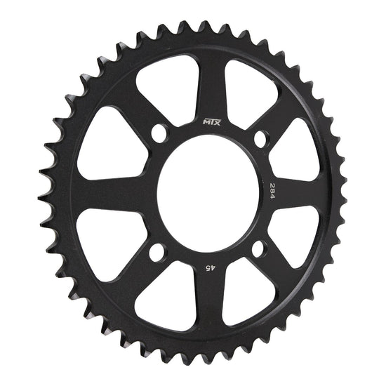 MTX 284 Steel Rear Sprocket #530 (11-300)