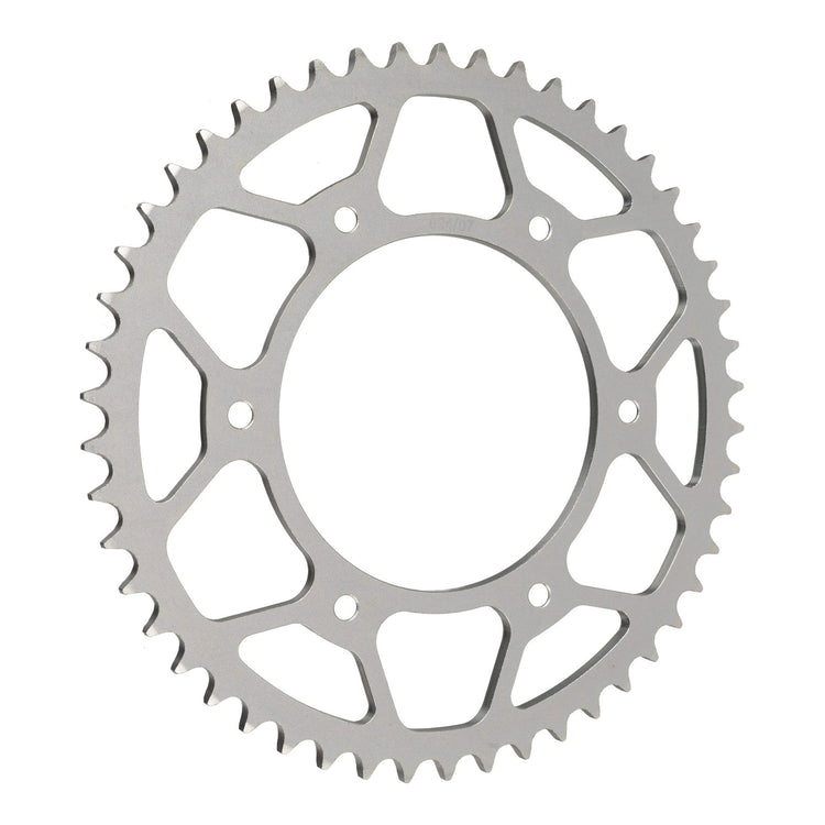 MTX 210 Hornet Lightweight Steel Rear Sprocket #520 (11H-KAE)