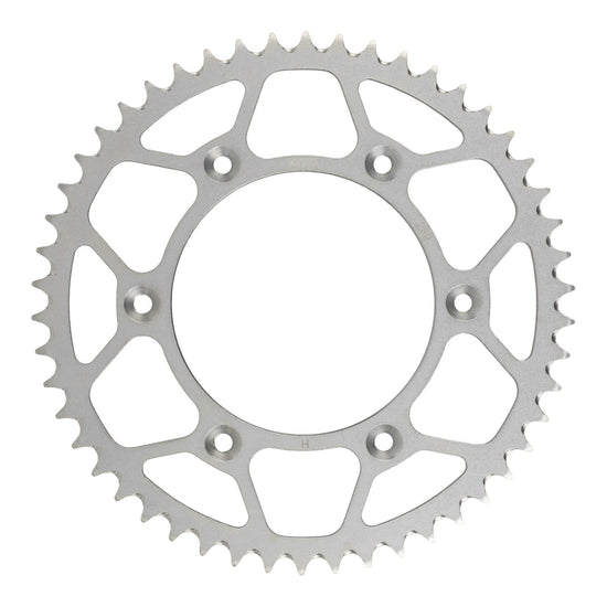MTX 210 Hornet Lightweight Steel Rear Sprocket #520 (11H-KAE)