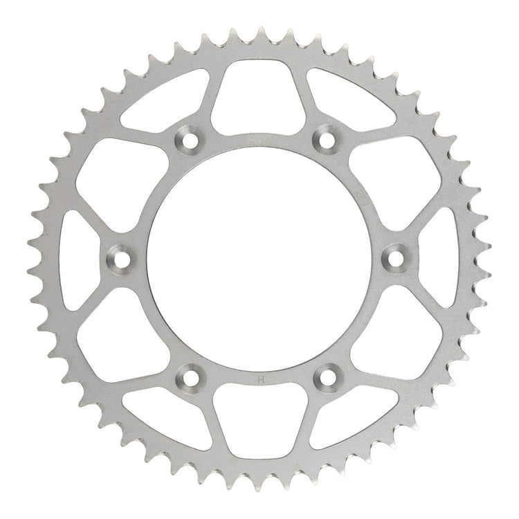 MTX 210 Hornet Lightweight Steel Rear Sprocket #520 (11H-KAE)