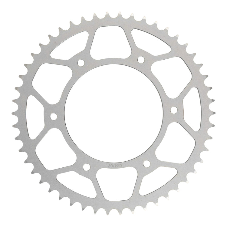 MTX 210 Hornet Lightweight Steel Rear Sprocket #520 (11H-KAE)