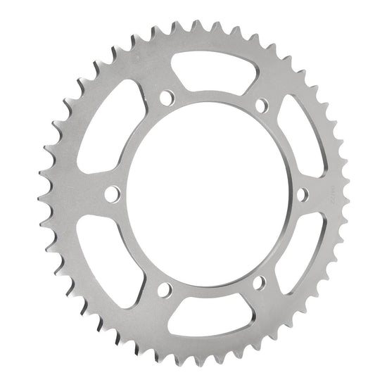 MTX 300 Steel Rear Sprocket #525 (11-4NX)