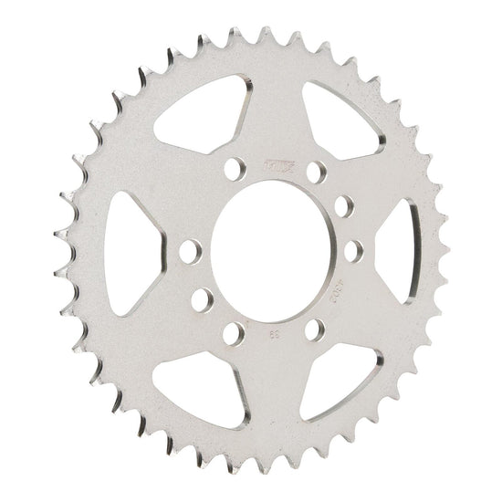 MTX 1826 Steel Rear Sprocket #520 (11-220)