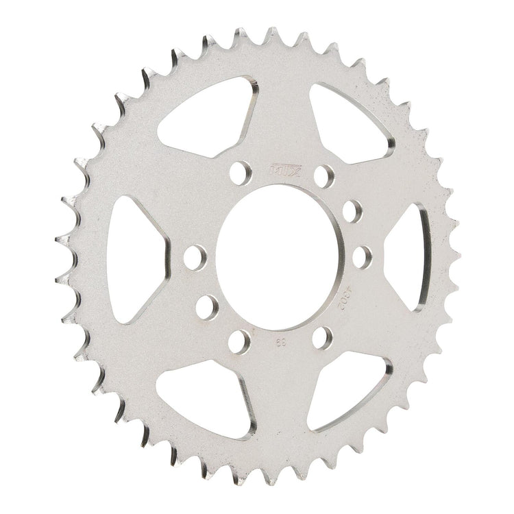 MTX 1826 Steel Rear Sprocket #520 (11-220)