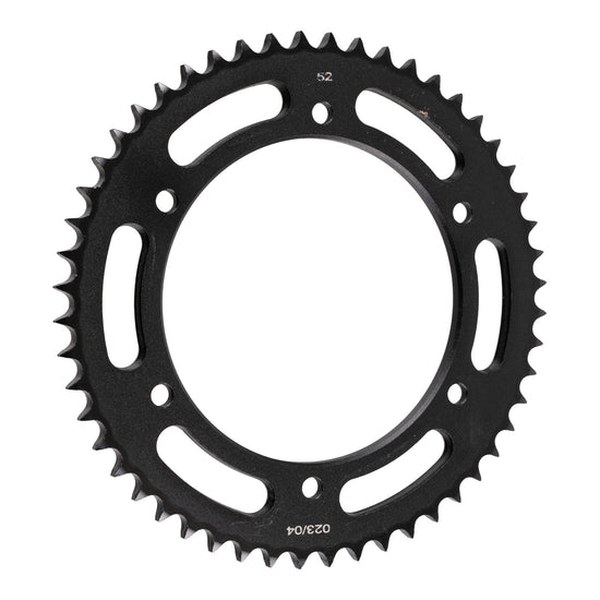 MTX 1244 Steel Rear Sprocket #428 (11-KY1)