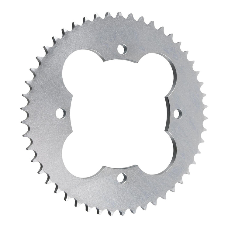 MTX 1355 Steel Rear Sprocket #428 (11-HF7)