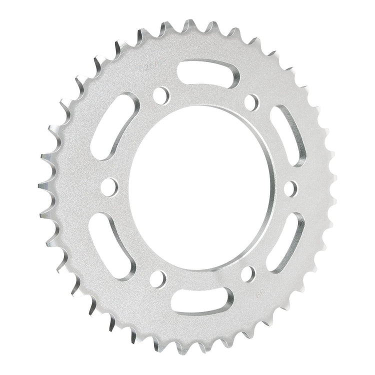 MTX 745 Steel Rear Sprocket #525 (11-745)