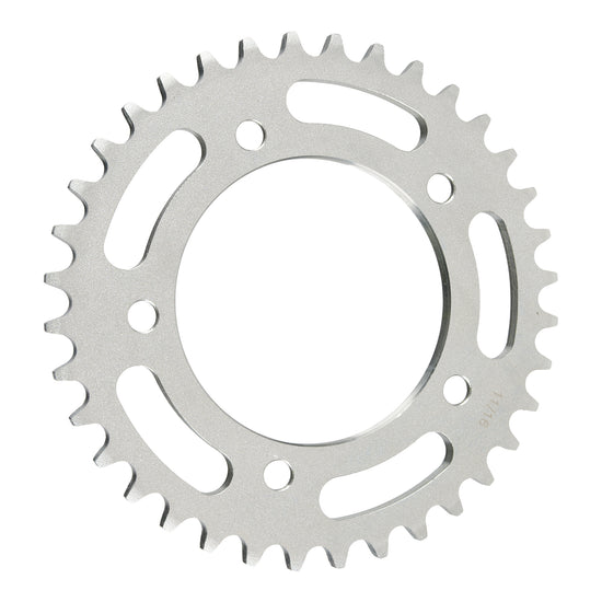 MTX 744 Steel Rear Sprocket #525 (11-744)