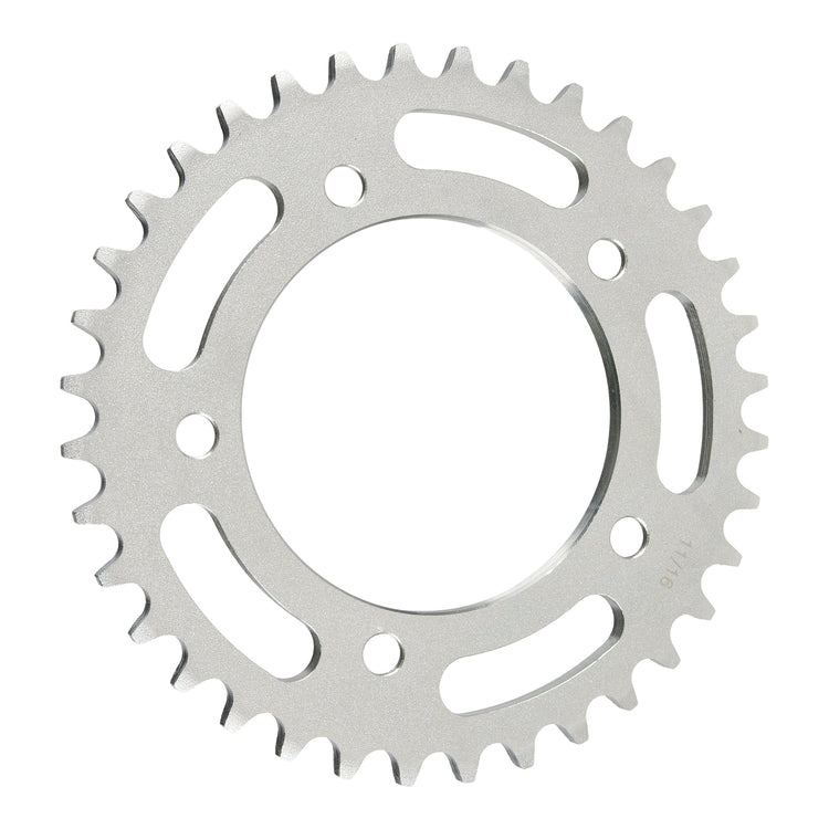 MTX 744 Steel Rear Sprocket #525 (11-744)