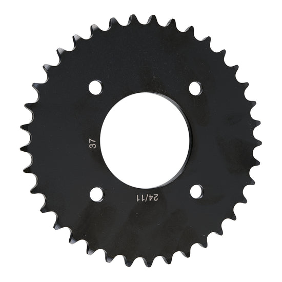 MTX 212 Steel Rear Sprocket #420 (11-KWW)