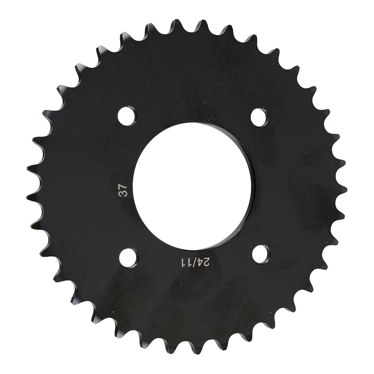 MTX 212 Steel Rear Sprocket #420 (11-KWW)