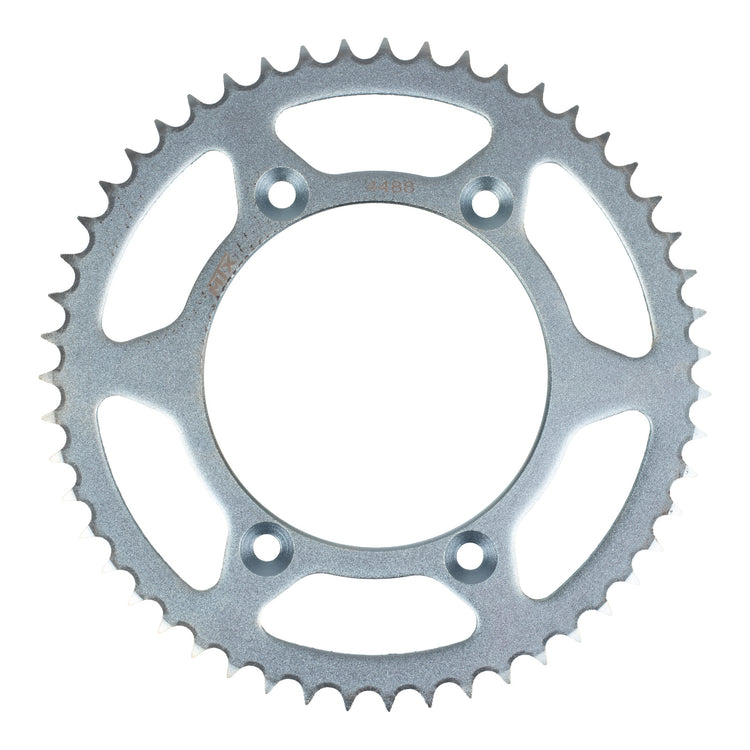 MTX 797 Steel Rear Sprocket #428 (11-08G)