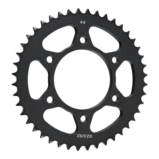 MTX 1844 Steel Rear Sprocket #428 (11-844)