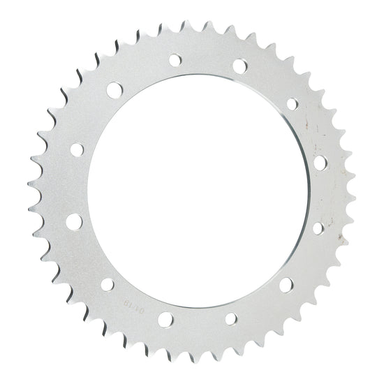 MTX 1340 Steel Rear Sprocket #530 (11-MT4)