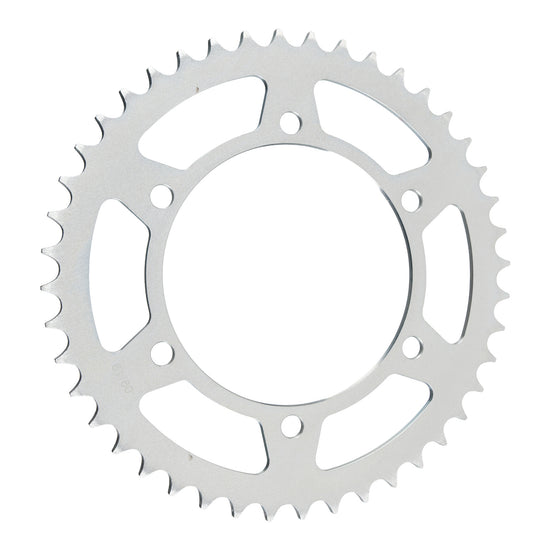 MTX 1490 Steel Rear Sprocket #520 (11-147)