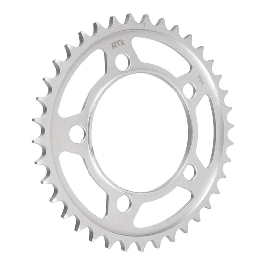 MTX Rear Sprocket 898