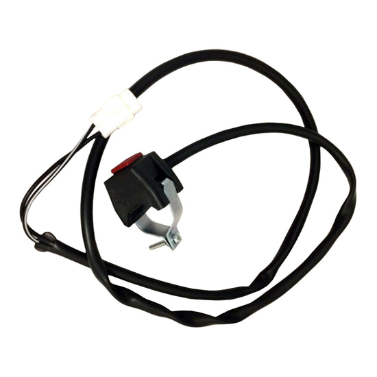 WHITES SWITCH KILL YAM YZ250F/450F 03-04 5SF