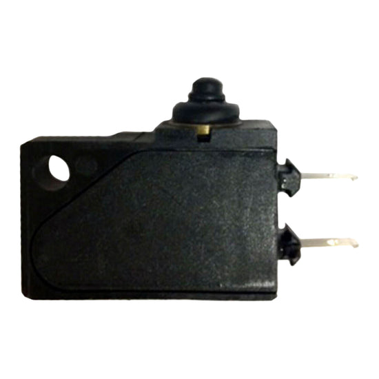 WHITES SWITCH FR BRAKE HONDA