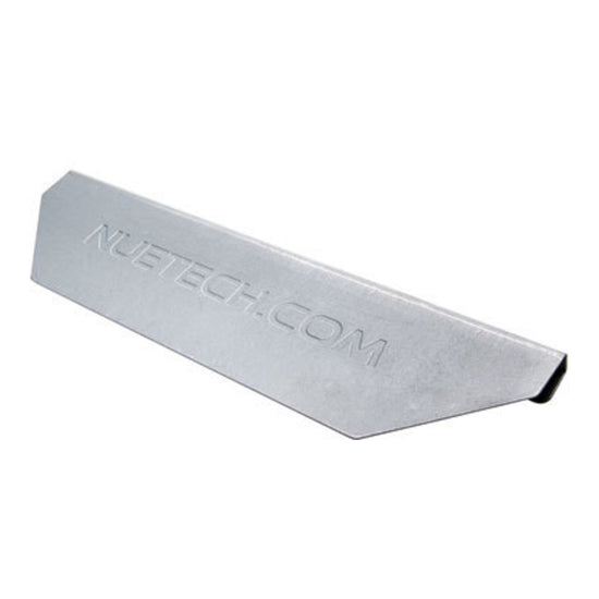 Tubliss Installation Guide Plate