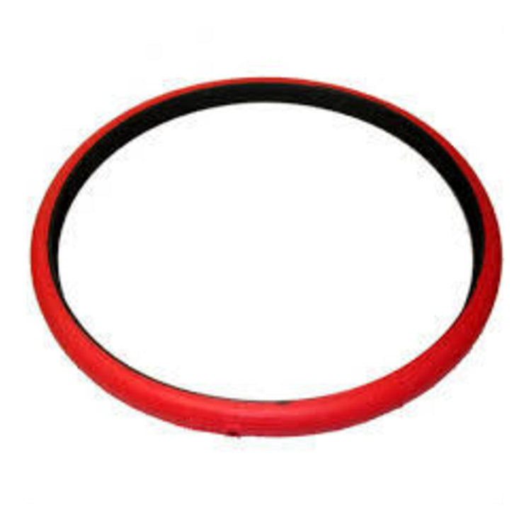 Tubliss 19 Red Liner Only (No Rim Lock)