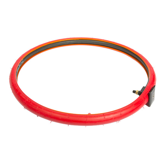Tubliss 18 x (1.85-2.15) Kit