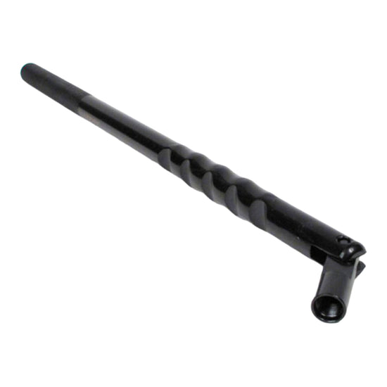 WHITES TYRE VALVE STEM INSERTER