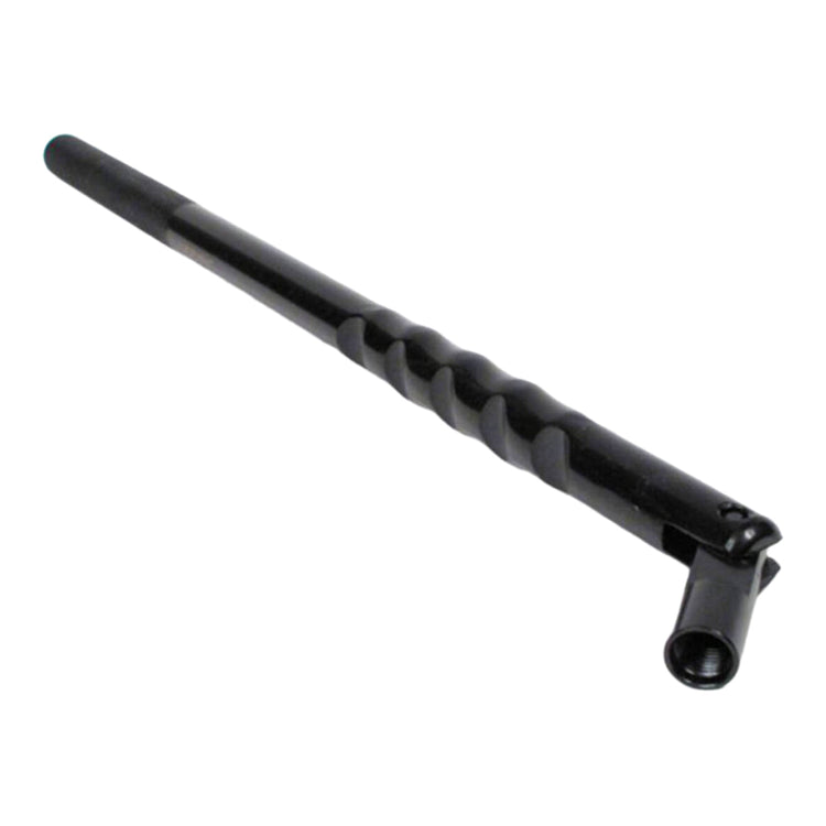 WHITES TYRE VALVE STEM INSERTER